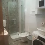 Apartman Harmony Ii *