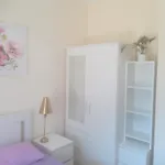Apartment Harmony Ii